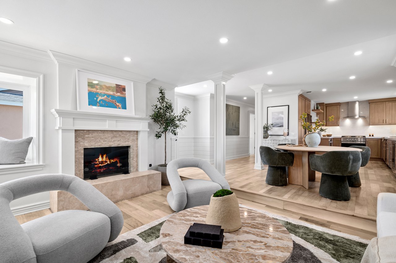 309 Marguerite Avenue B