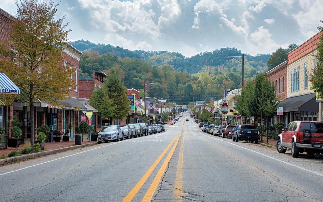 Chatham County