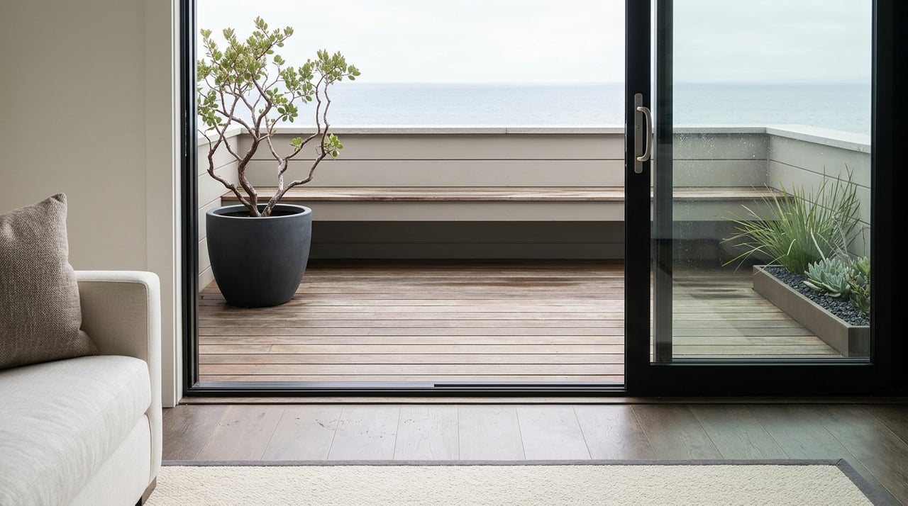 Buying An Ocean-View Home In Pacifica: What To Know