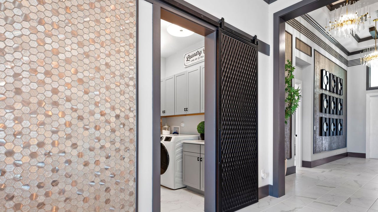 13553 SW Shinnecock Dr