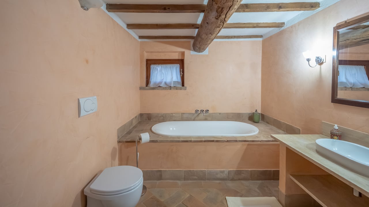 POGGIO COLOMBA