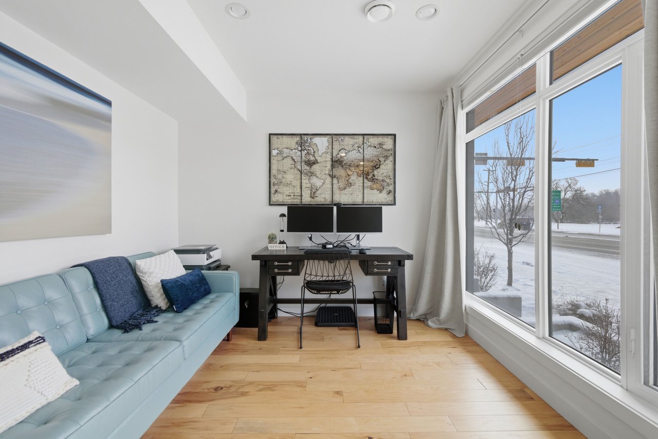 3012 Parkdale Boulevard NW