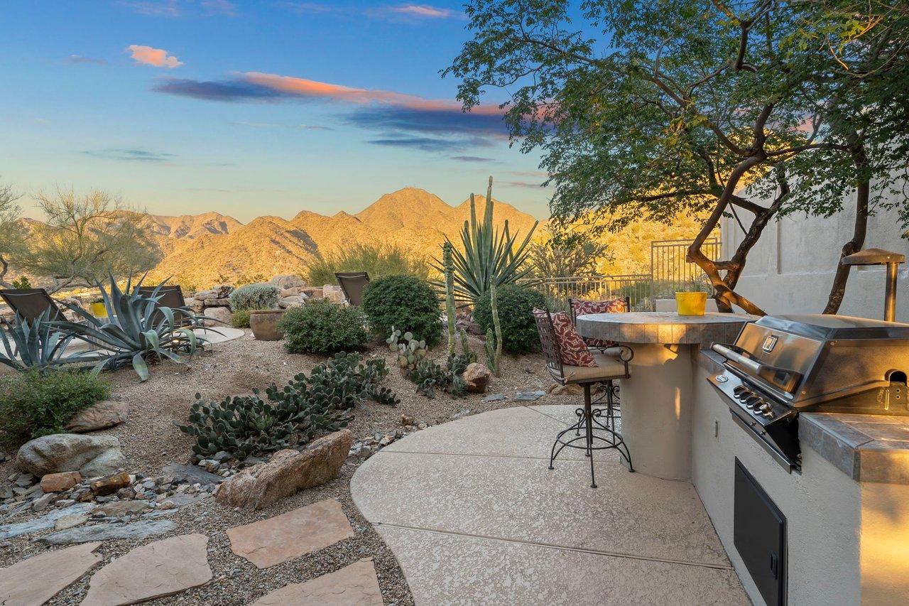 11384 E CARIBBEAN Lane