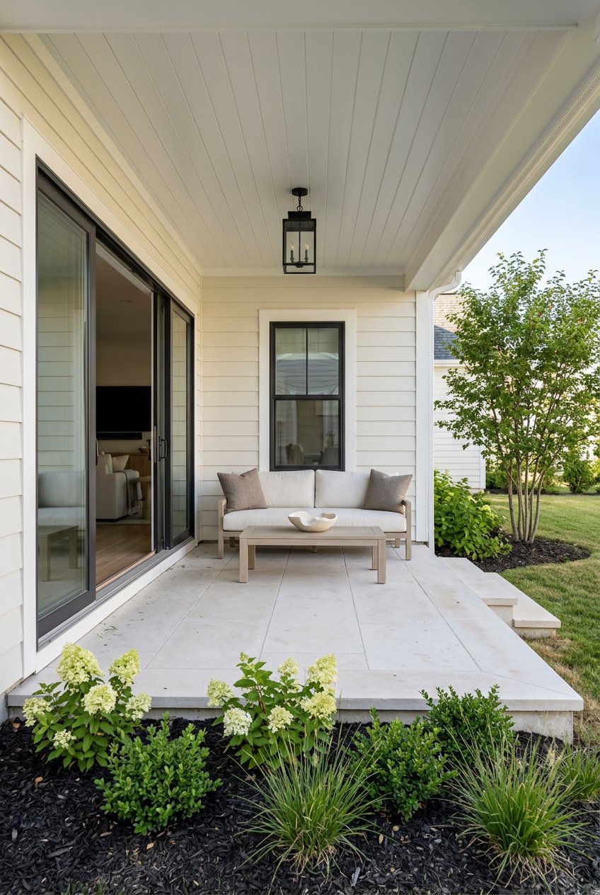 Berkeley Township Neighborhoods For Shore Living