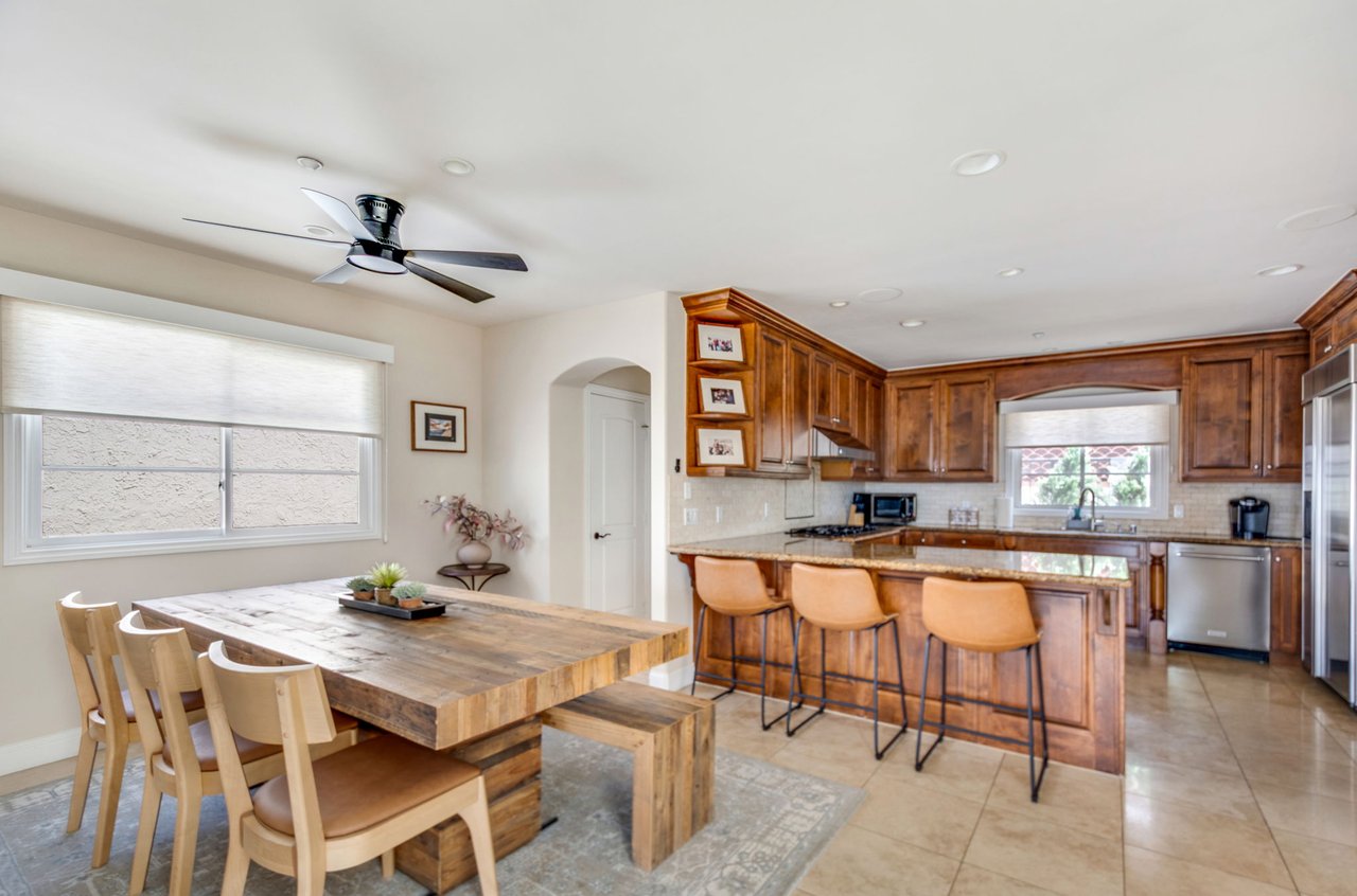 117 Santa Ana Lane Unit #A