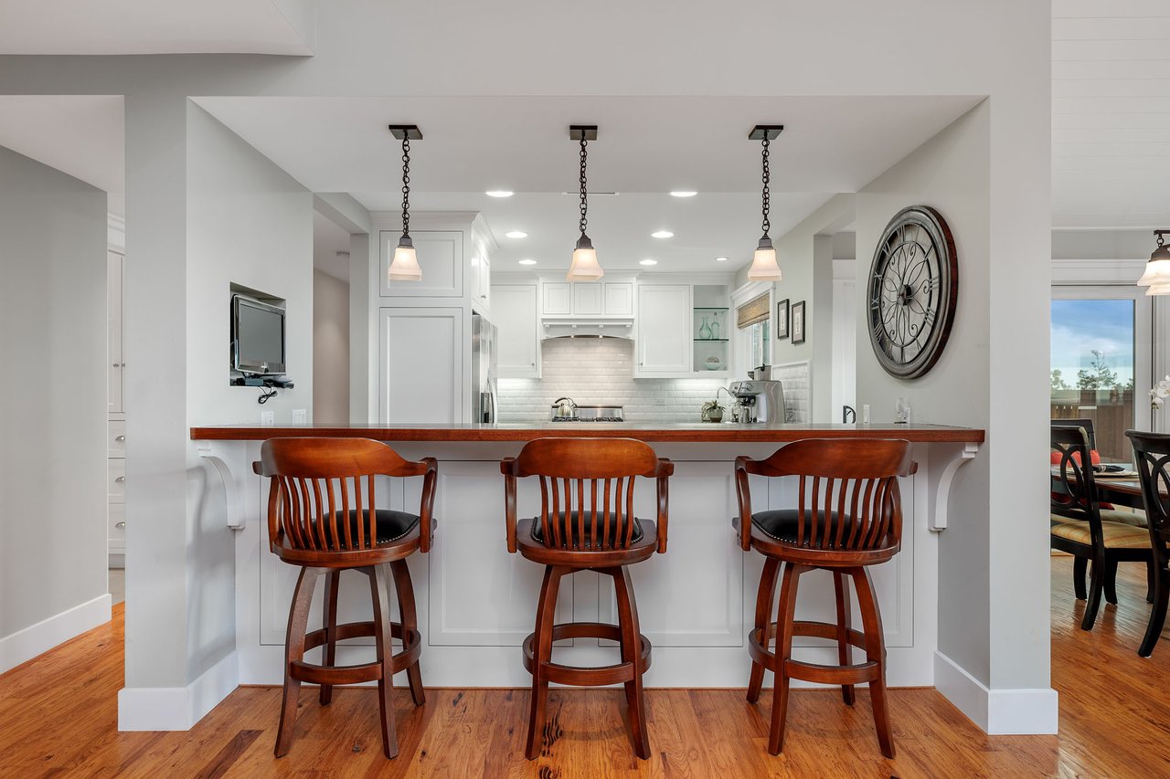 335 10th Street