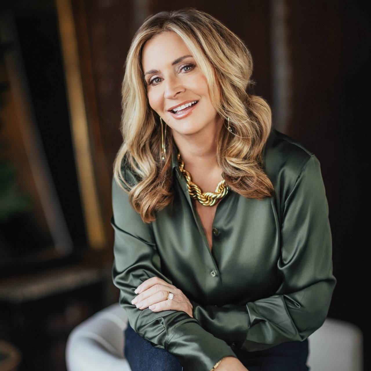 Tammy Kerr