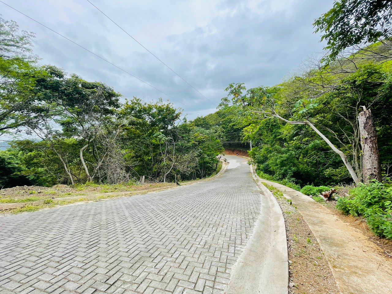 Valle Escondido Development | New Gated Community Near Tamarindo Beach