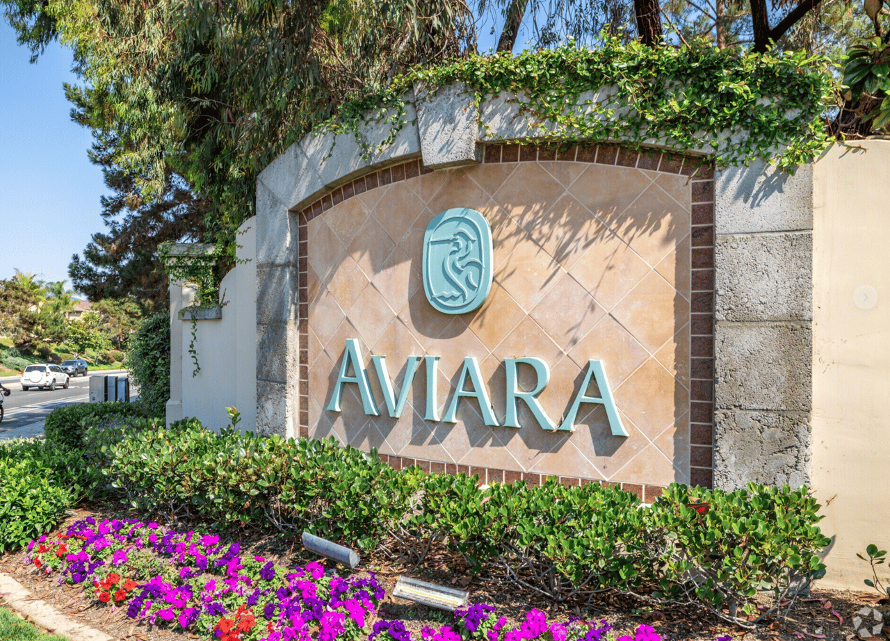 What Is It Like to Live in Aviara, Carlsbad? A Neighborhood Guide