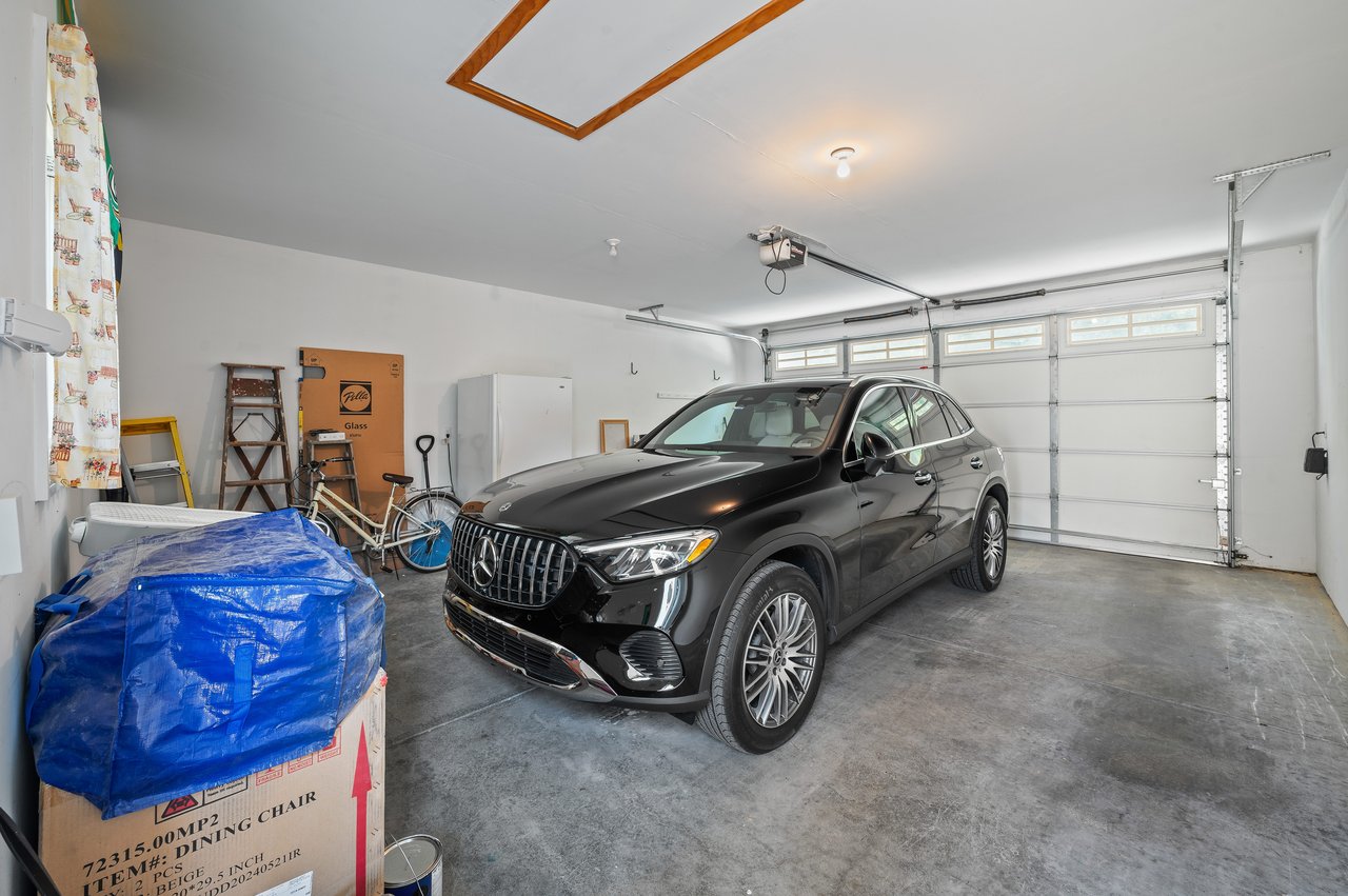 909 Lions Park Drive