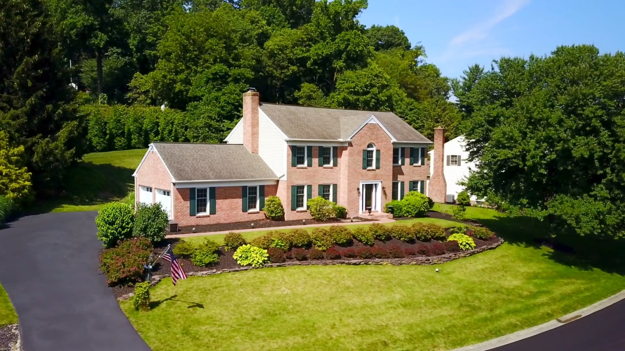 Highly Coveted School Lane Hills Estates in Hempfield SD