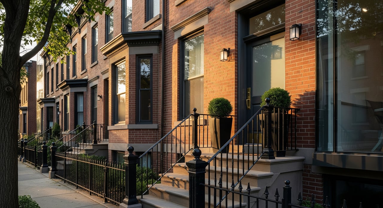 Closing Costs For Lawrenceville Home Buyers