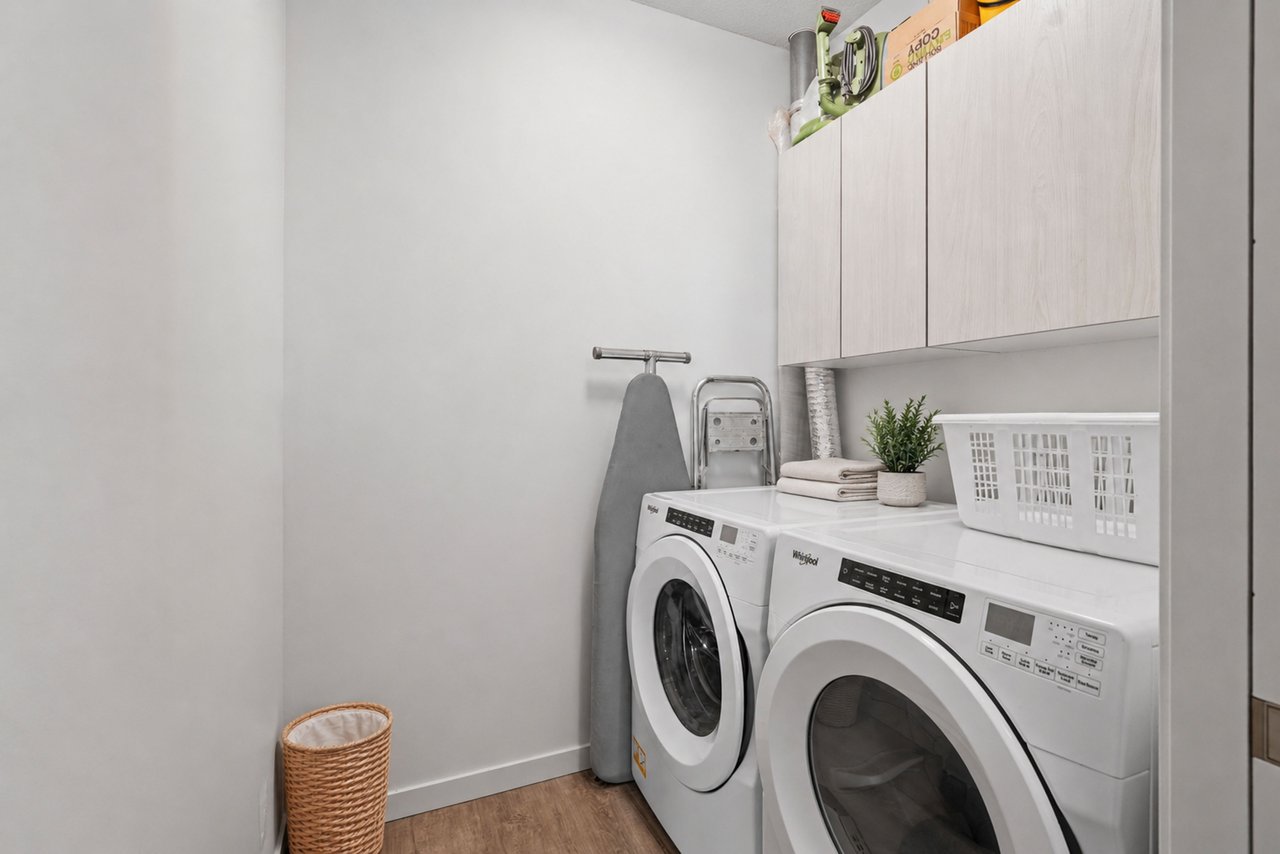 24 Mahogany Path SE Unit: 508