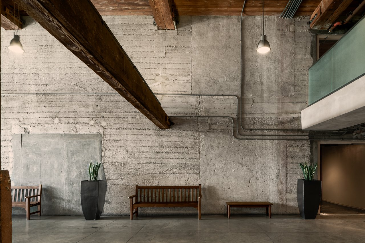 530 S Hewitt St Unit: 443, Downtown L.A.