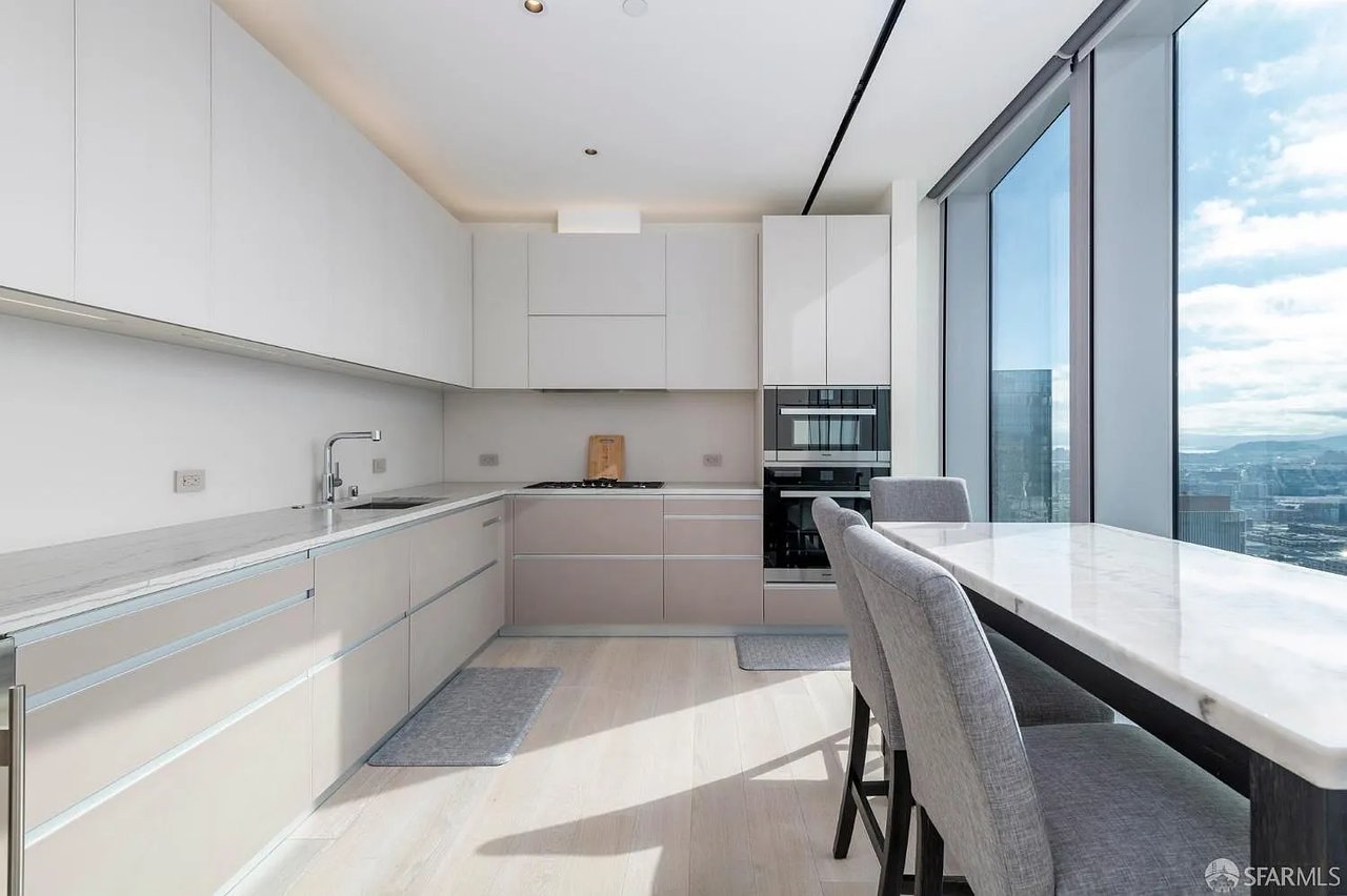 181 Fremont St, #56C