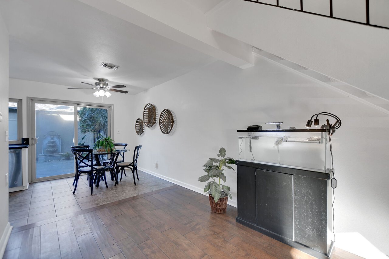 3888 Chelsea Drive
