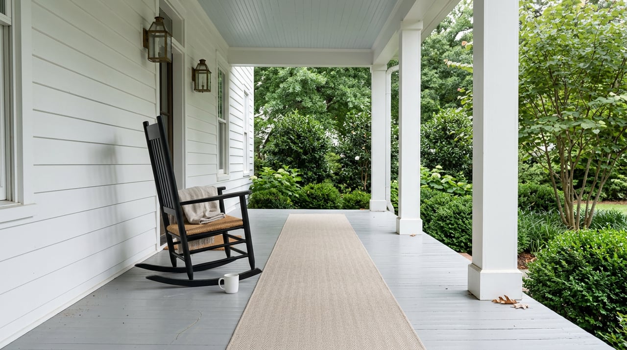 What's Changing on Market Street: A Southern Village Fall Preview