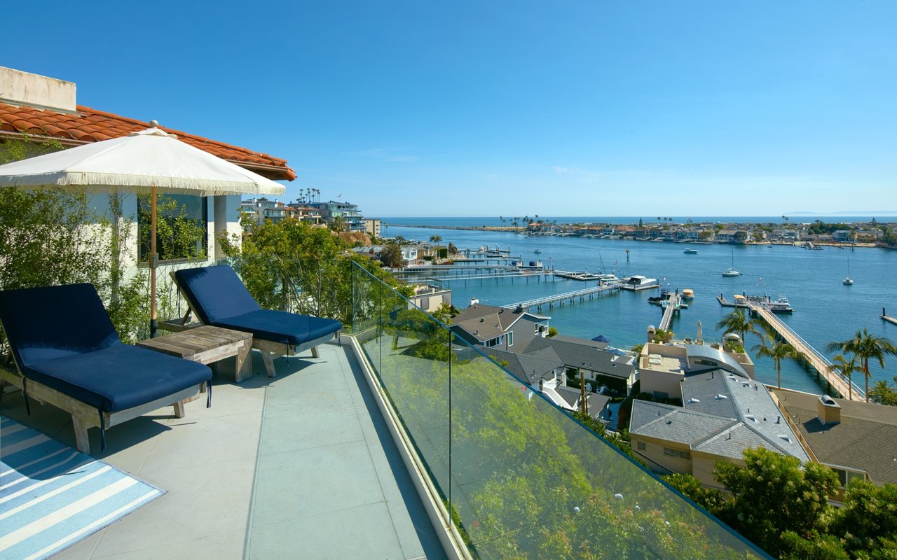 2235 Pacific Drive