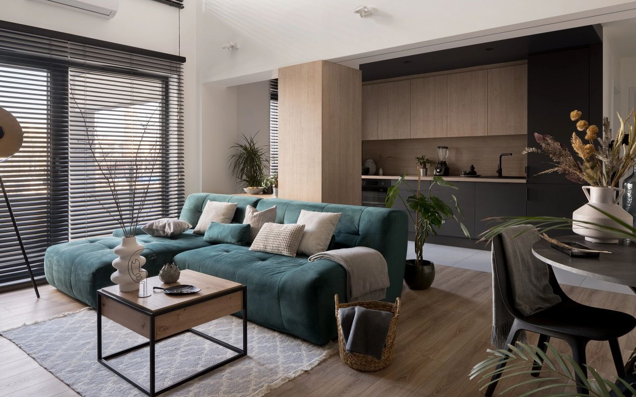 Boyne City Harvest Festival