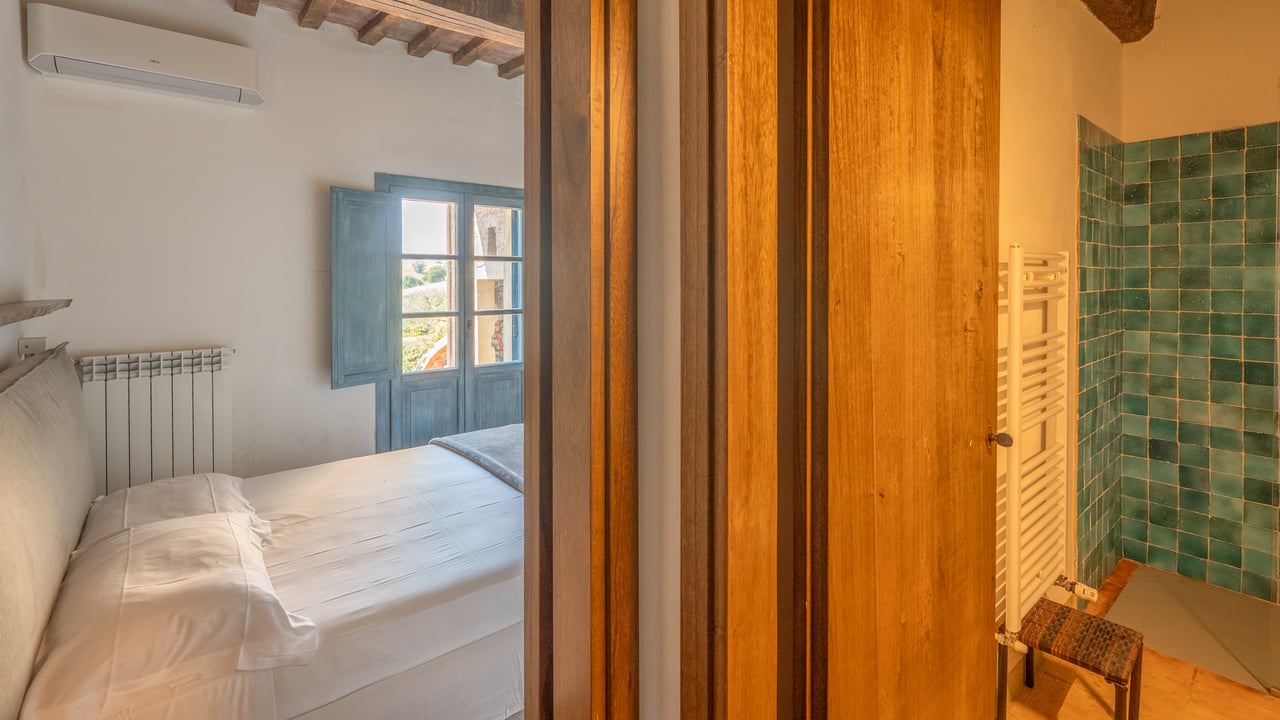  L'ARTE IN CASA