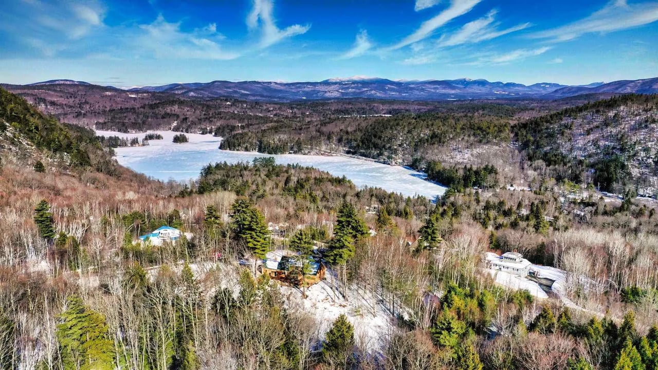 83 Mountain Vista Dr