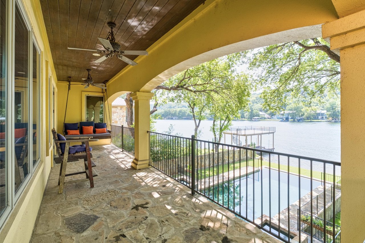 3111 Ski Shores Terrace