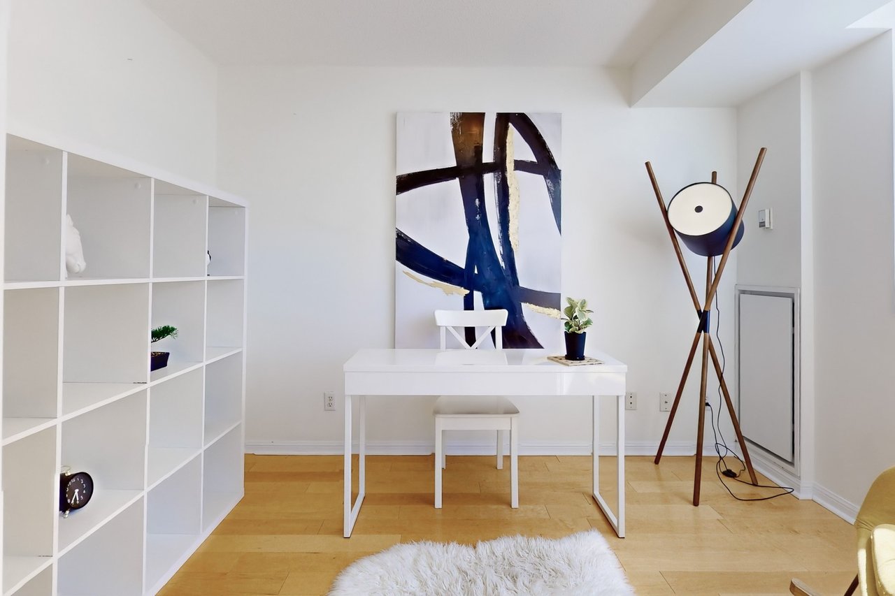 3130 Yonge Street Unit: 305