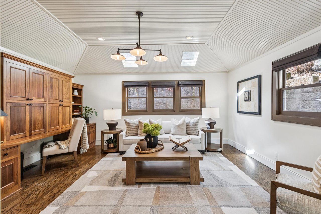 270 Kilkare Road, Sunol