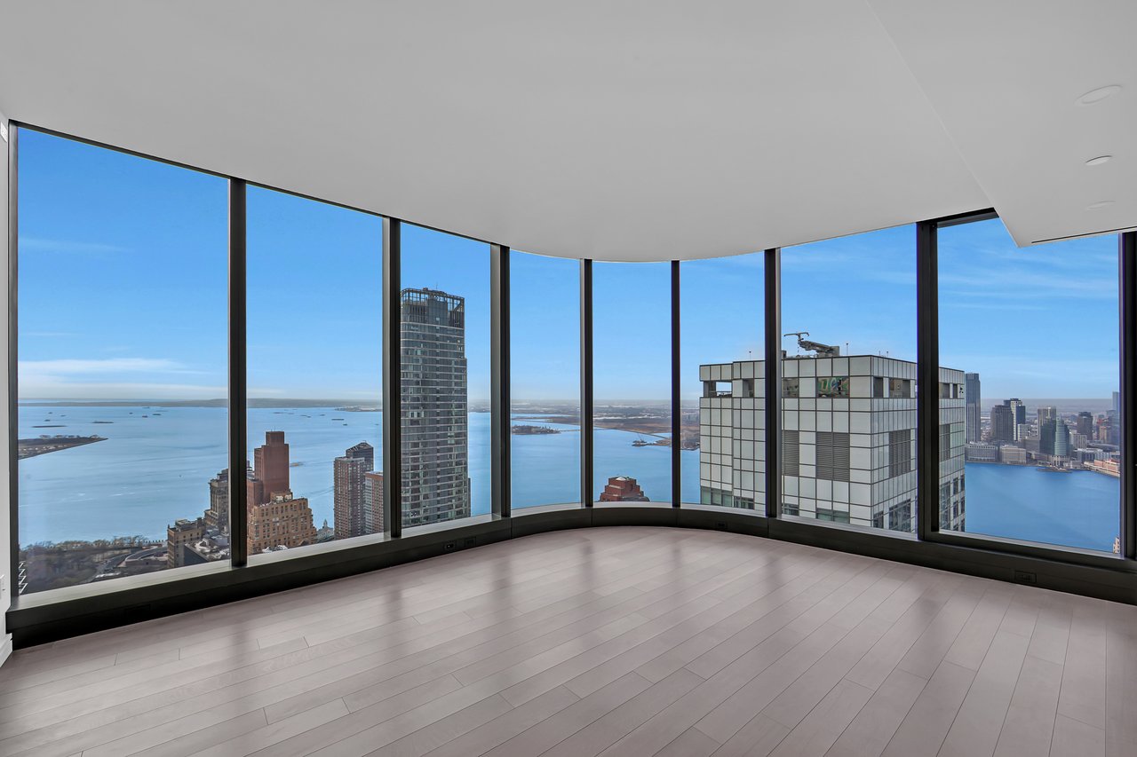 The Greenwich - Unit 71D