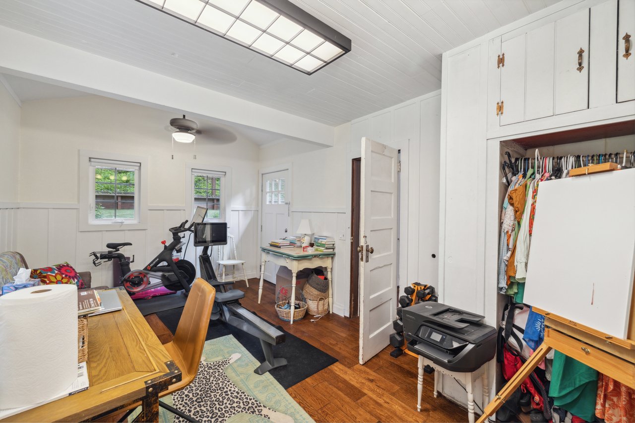 11691 Alta Via
