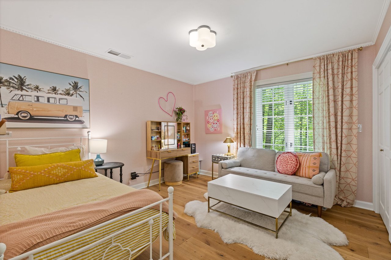 4067 Randall Farm Road