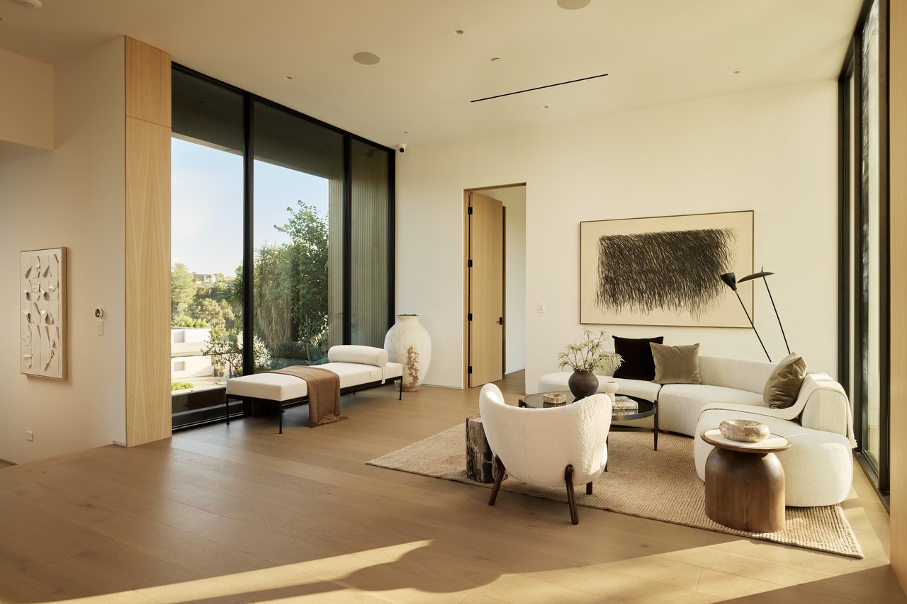 1149 Linda Flora Dr, Bel Air