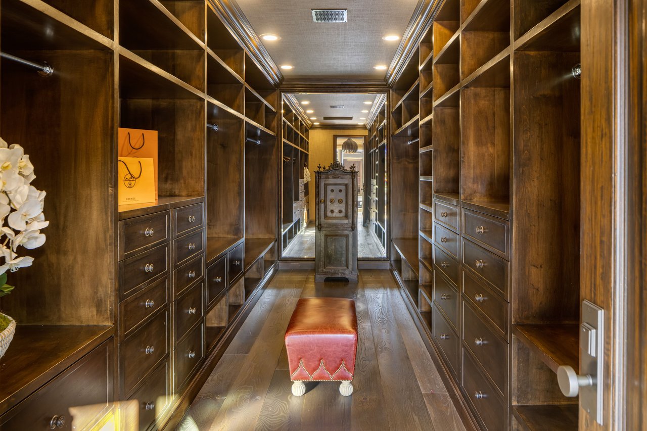 24834 Pacific Coast Hwy, Malibu