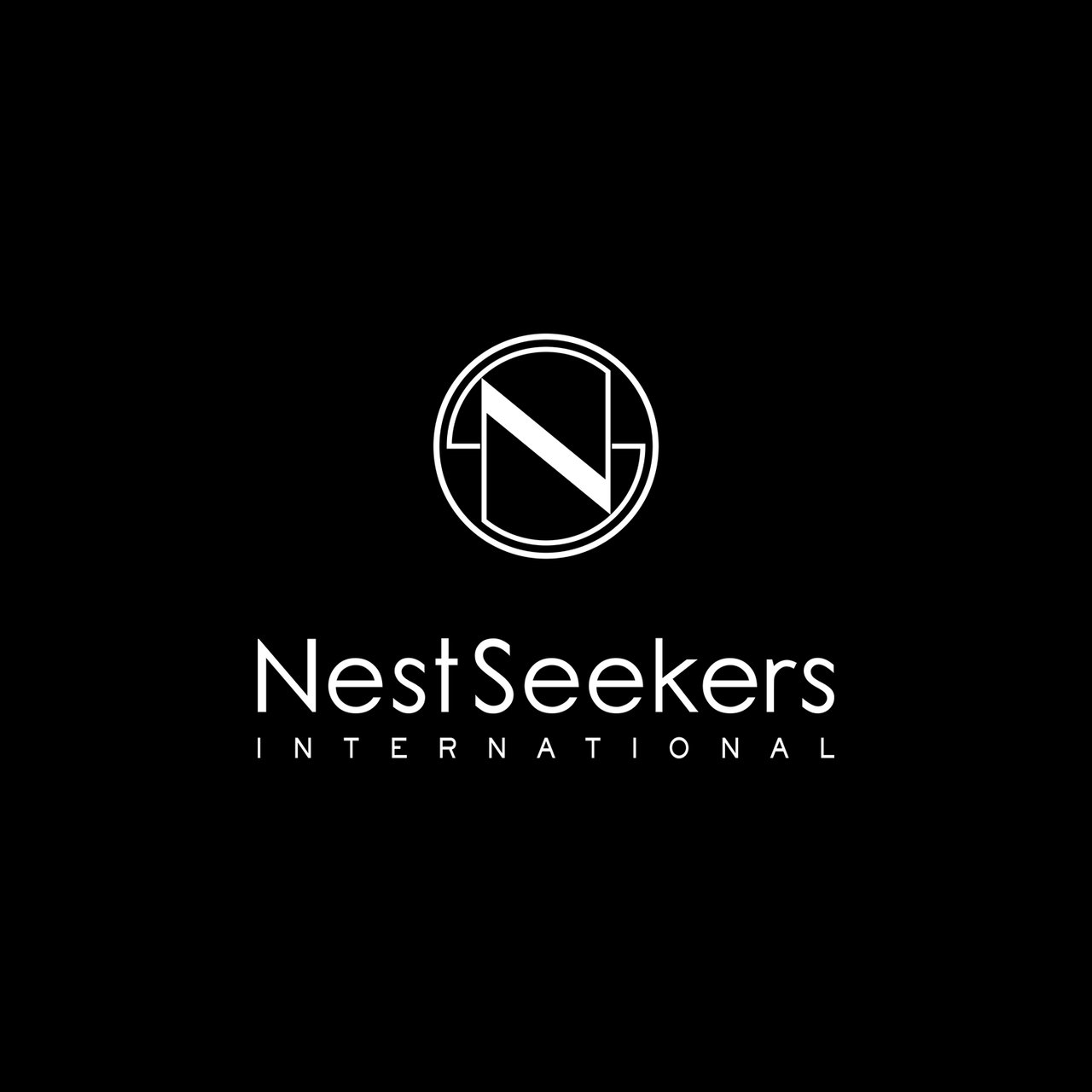 Alanna Wigdahl photo