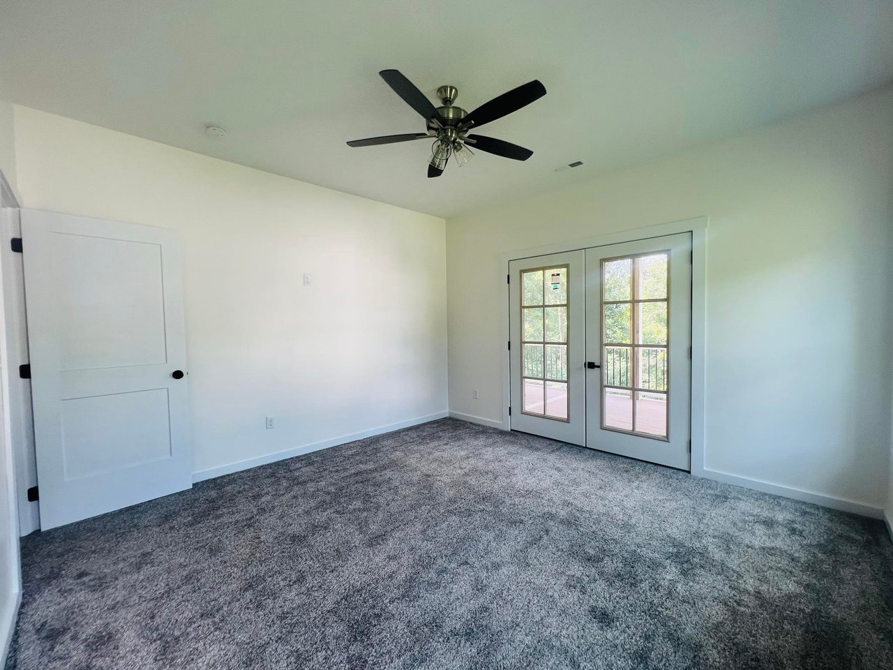 249 Timbercrest Ln