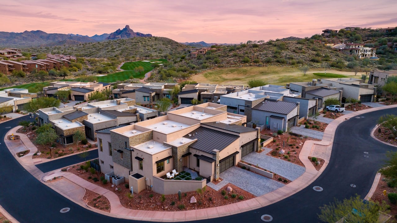 16061 E Ridgestone Dr.