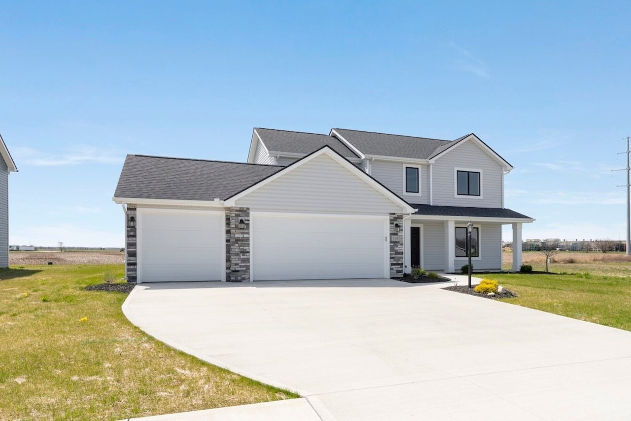 1010 Bryce Cir