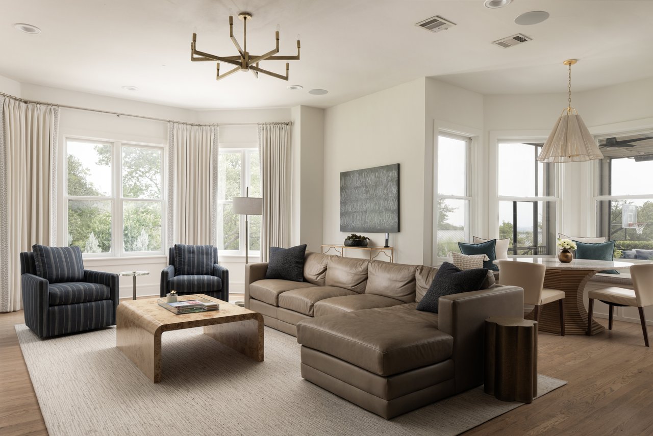 402 Graciosa Cove