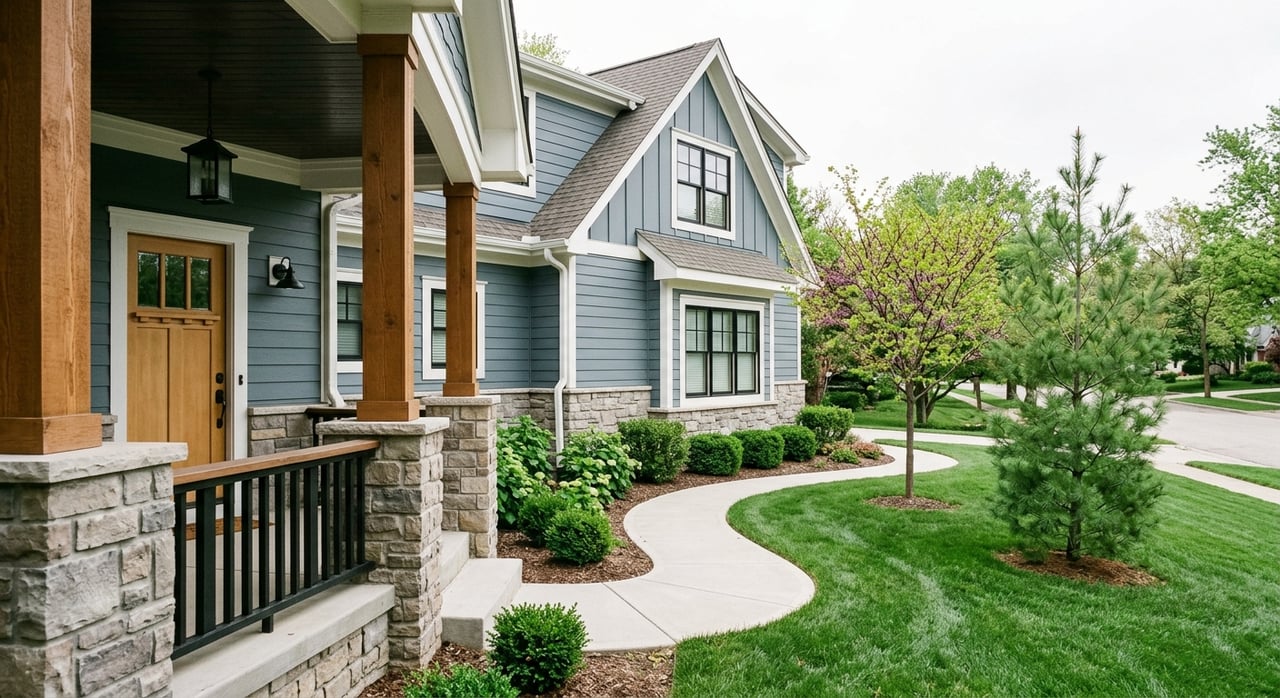 How To Sell A Home In Phoenix Hills Subdivision cover