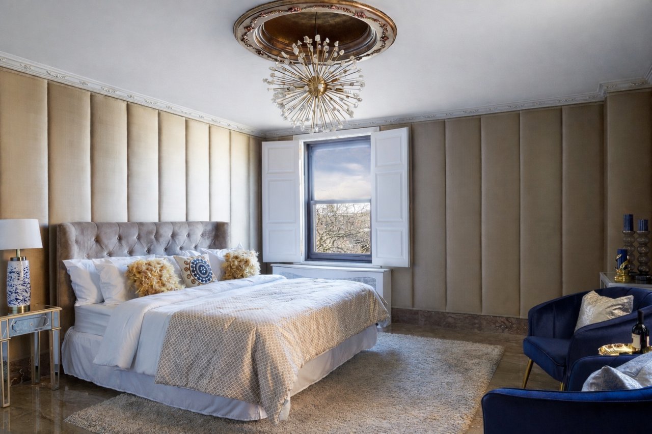 3730 N. Lake Shore Dr #5B