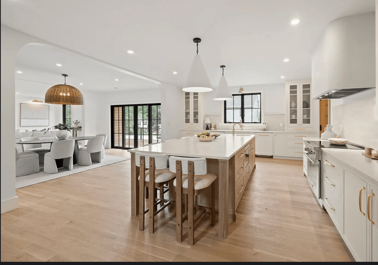 33 Harbor View Park 