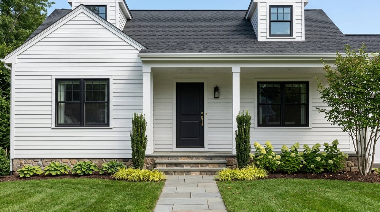 How Market Trends Are Shaping Valhalla Starter Homes