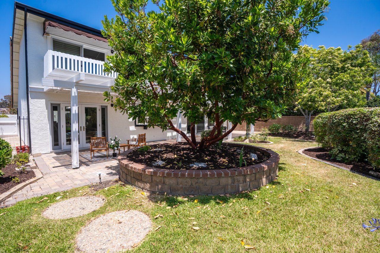 26982 Pueblonuevo Dr, Mission Viejo 92691	