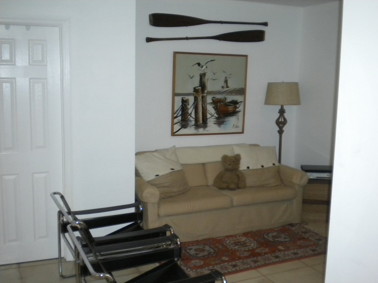 7120 Old Cutler Road | Coral Gables