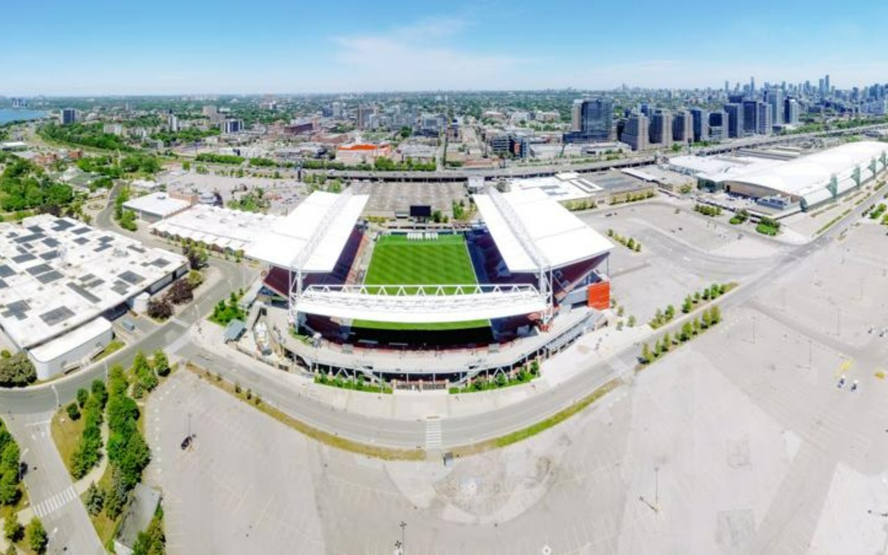 The CNE: Highlighting Canada’s Biggest Summer Tradition