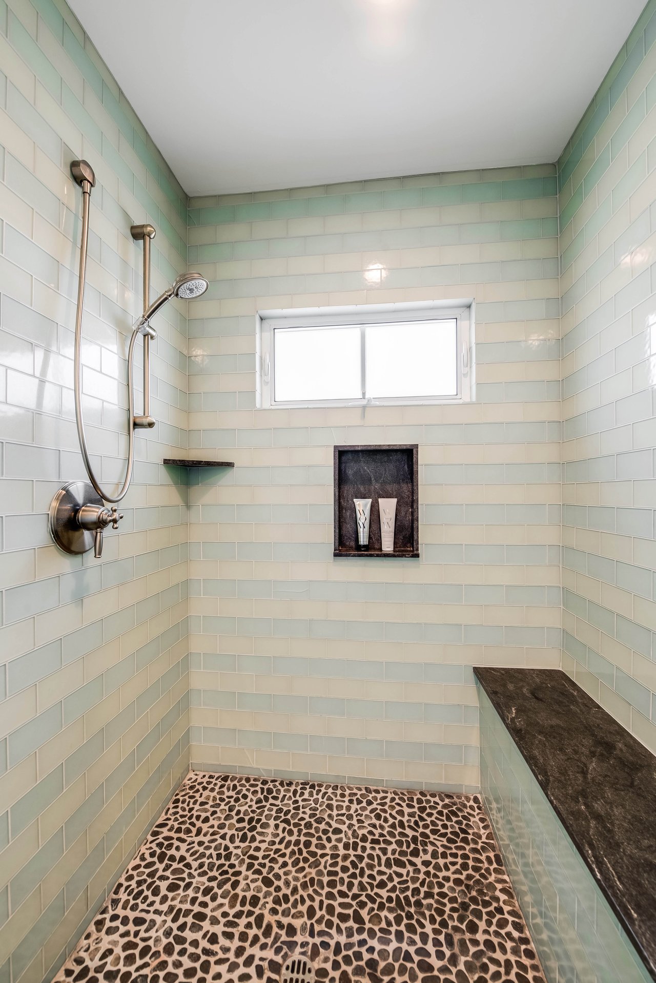 4938 Morse Ave, Sherman Oaks