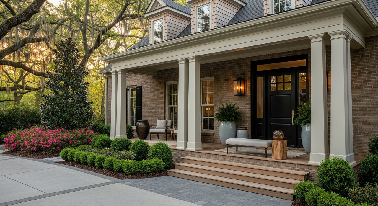 How Compass Concierge Helps Duluth Sellers Net More