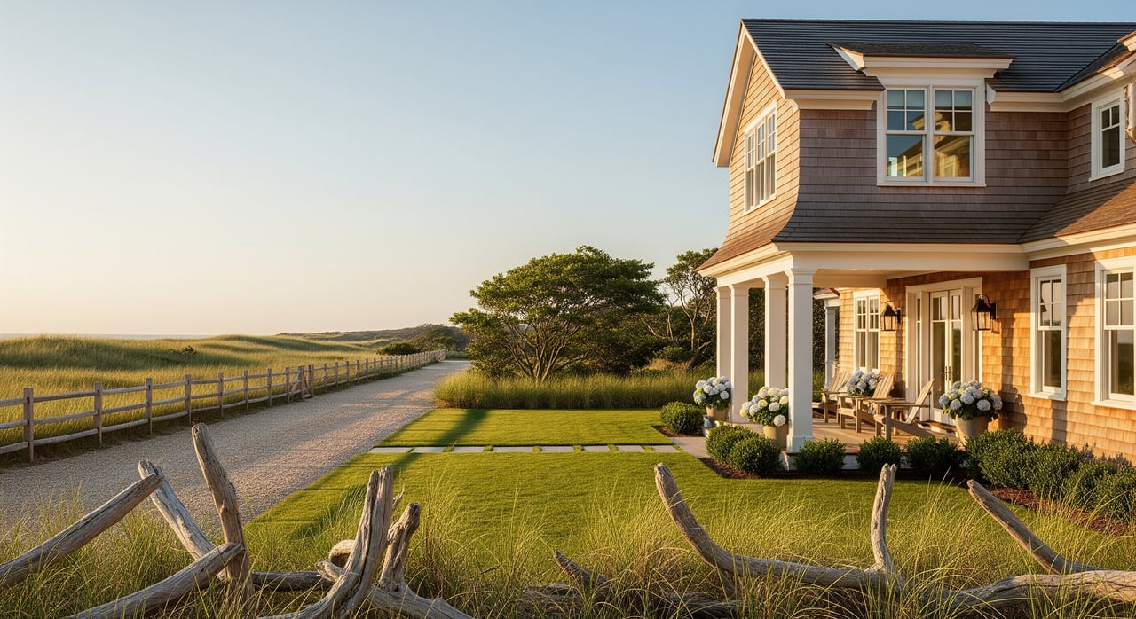 Southampton Seasonal Rental Registration Basics