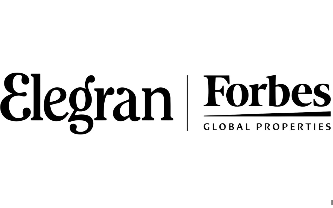 Weekly Manhattan & Brooklyn Market Update: 4/14