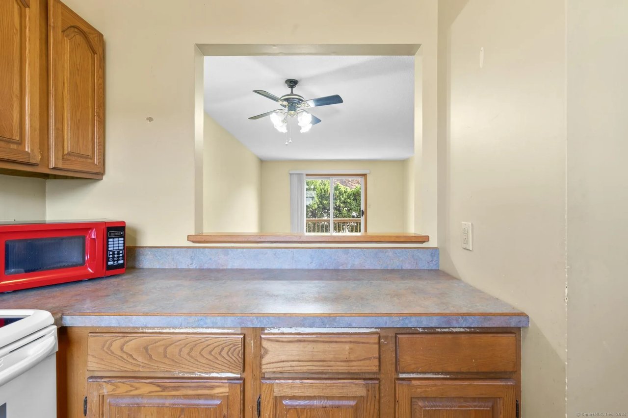 46 Commodore Commons 46